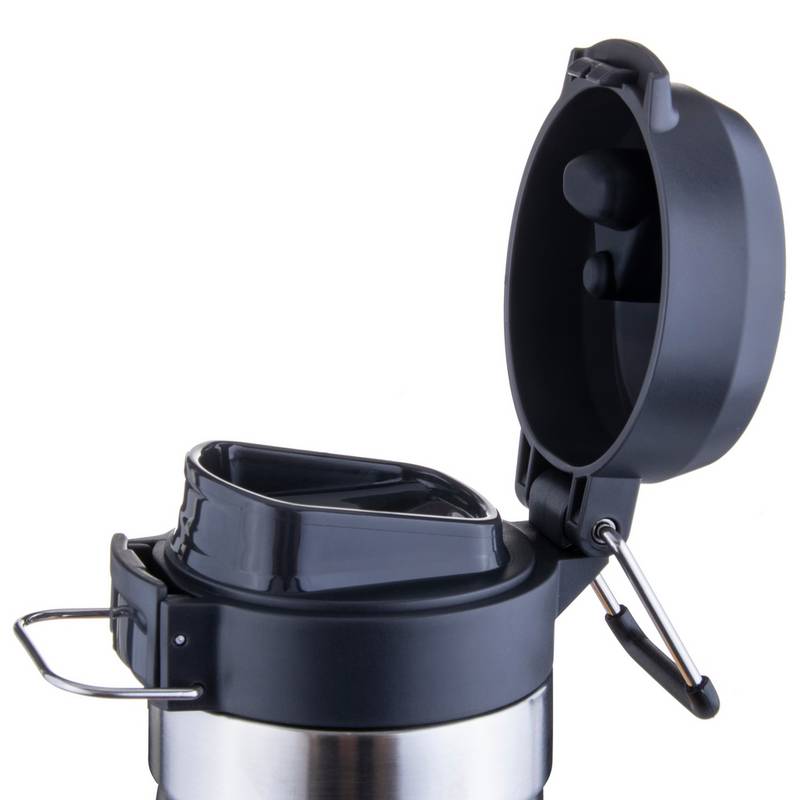 Stanley Quick Flip 0,7L Isolierflasche