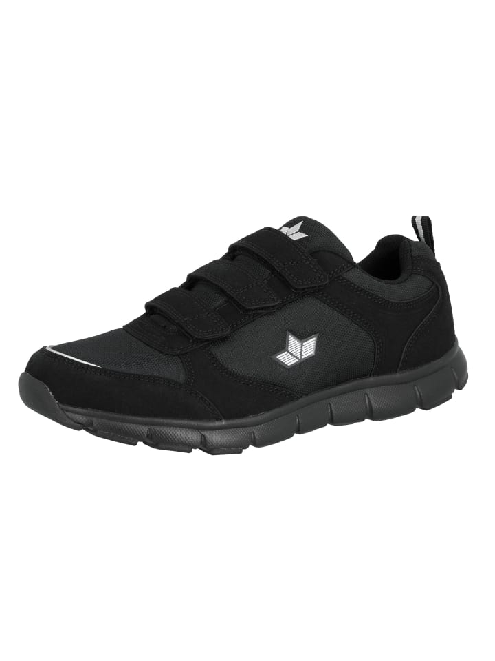 Lico Hallenschuh 