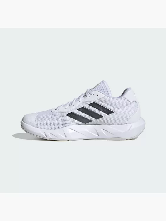 adidas Amplimove Trainer Schuh