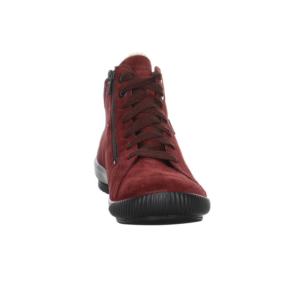 Legero Tanaro 5.0 Boots