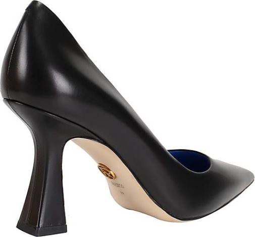 ekonika Pumps Schuhe EKONIKA PREMIUM Mit stabilem Absatz