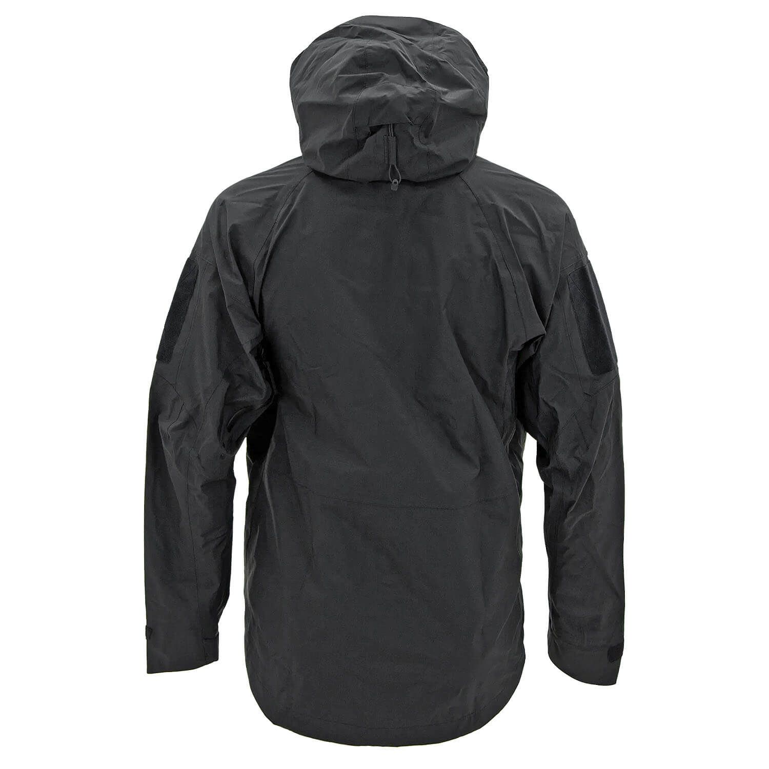 PRG 2.0 Jacket Regenjacke