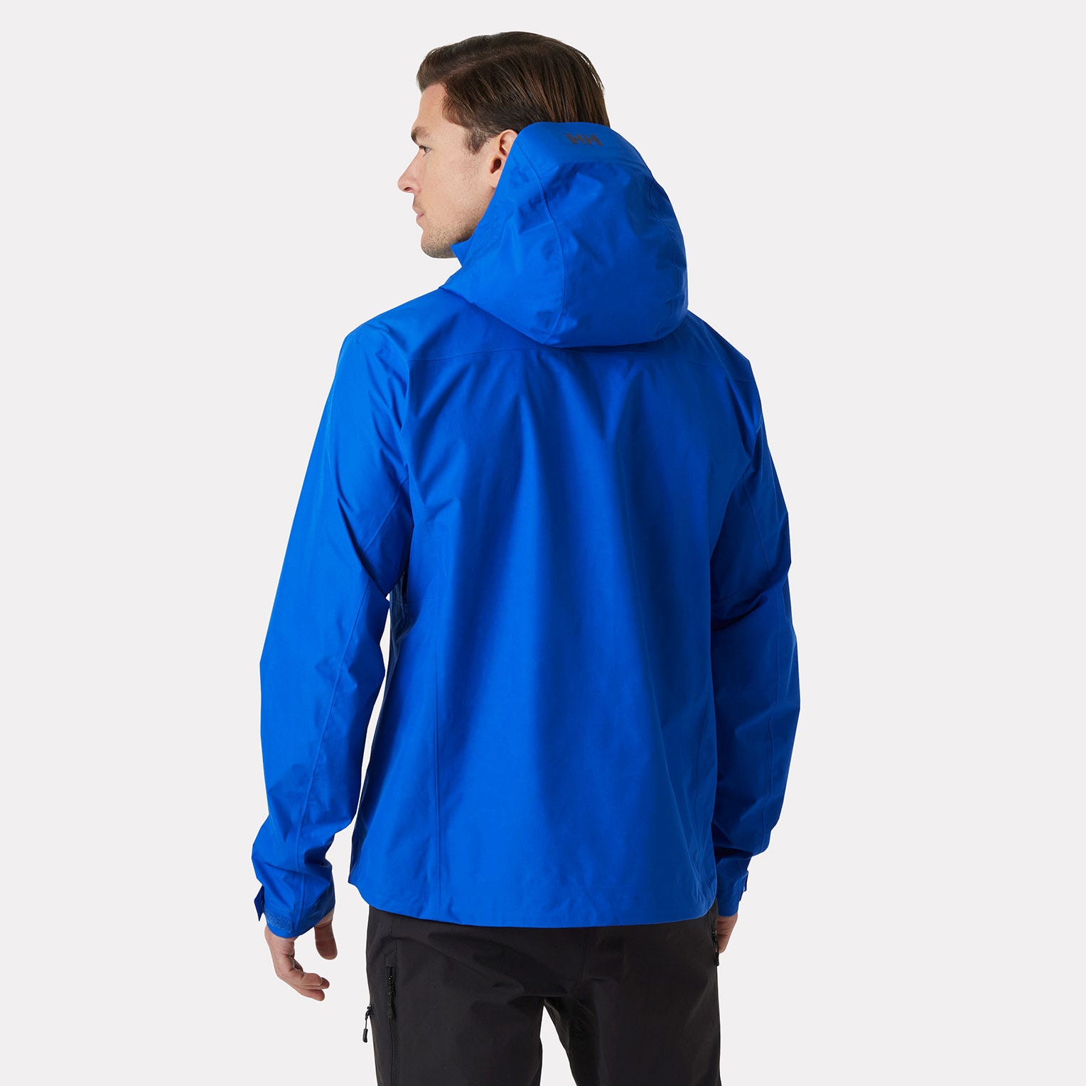Men's Verglas Infinity Shell Jacket 2.0