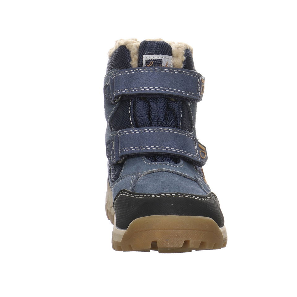 Lurchi Tawab-Tex Boots