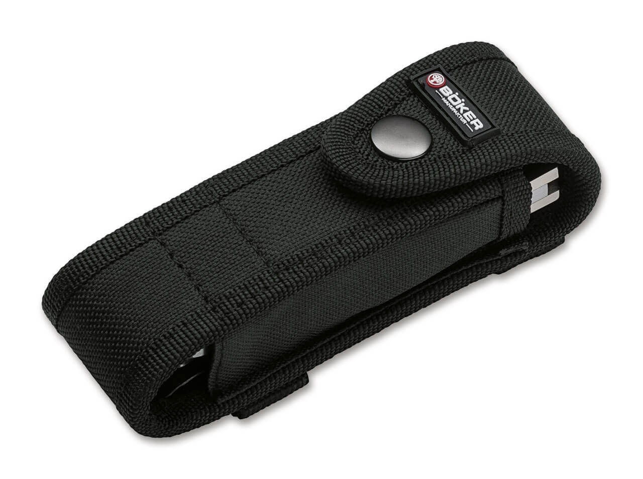 Optima Set II