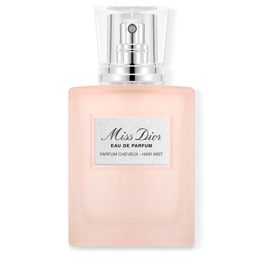 Miss Dior Miss Dior Eau de Parfum Hair Mist - Apa aromata
