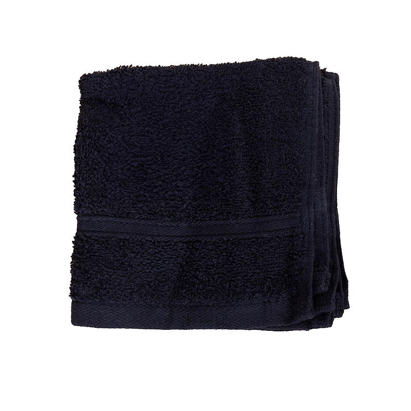Home Klut Villa 3-pk 30x30 cm sort