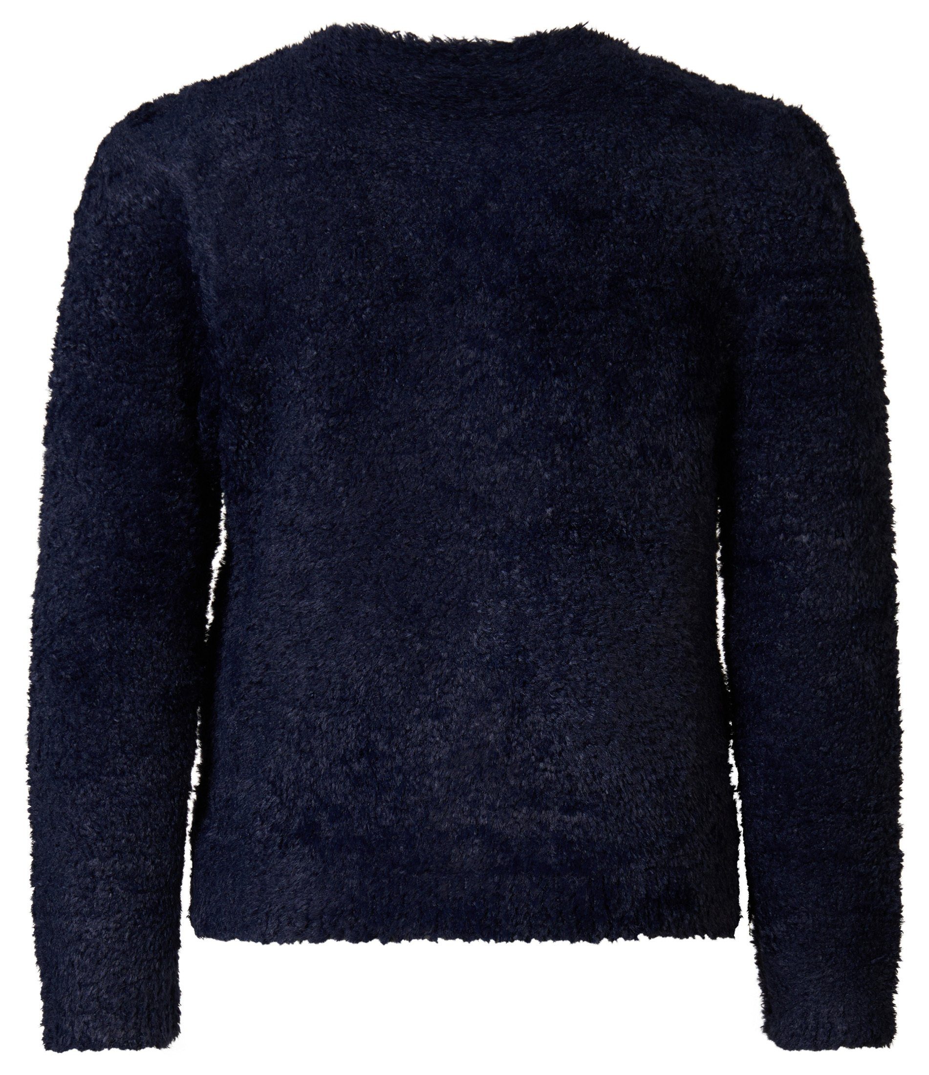 Noppies Cardigan Noppies Strickjacke Ames (1-tlg)