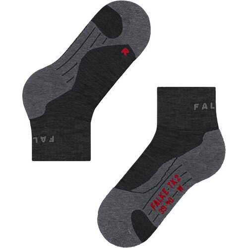 DAMEN SOCKEN TK2 EXPLORE SHORT WOMEN