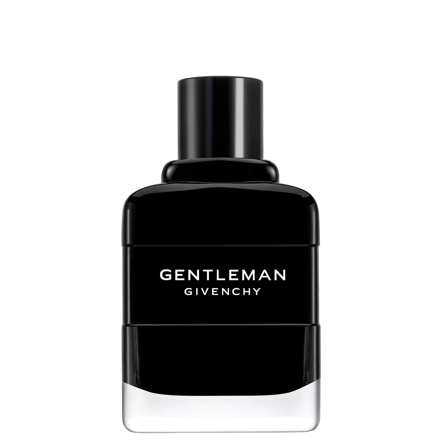 Gentleman Givenchy