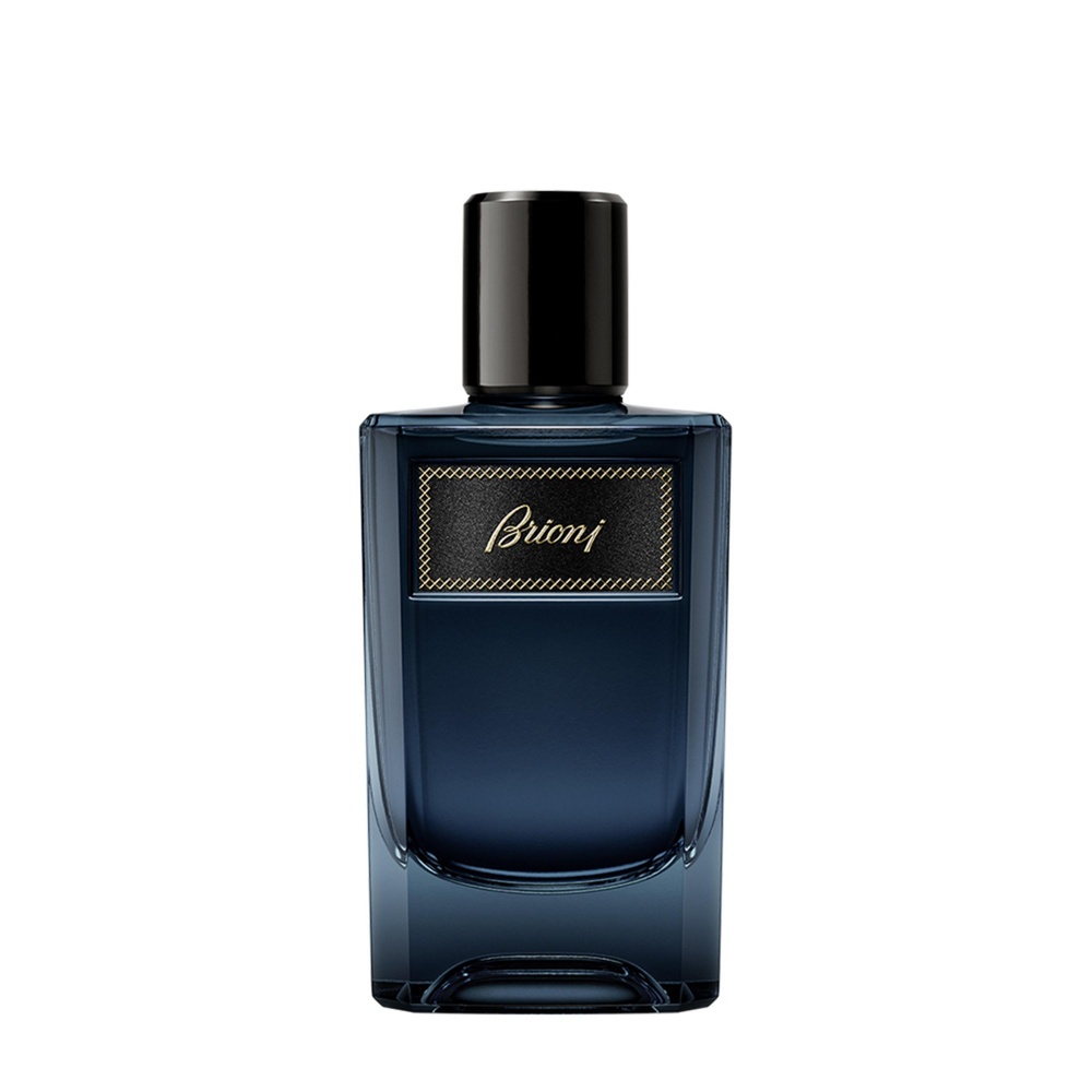 brioni Brioni Eau de Parfum Eau de Parfum