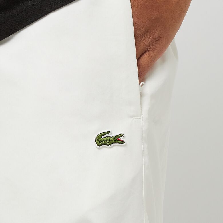 Lacoste Tracktrousers flour