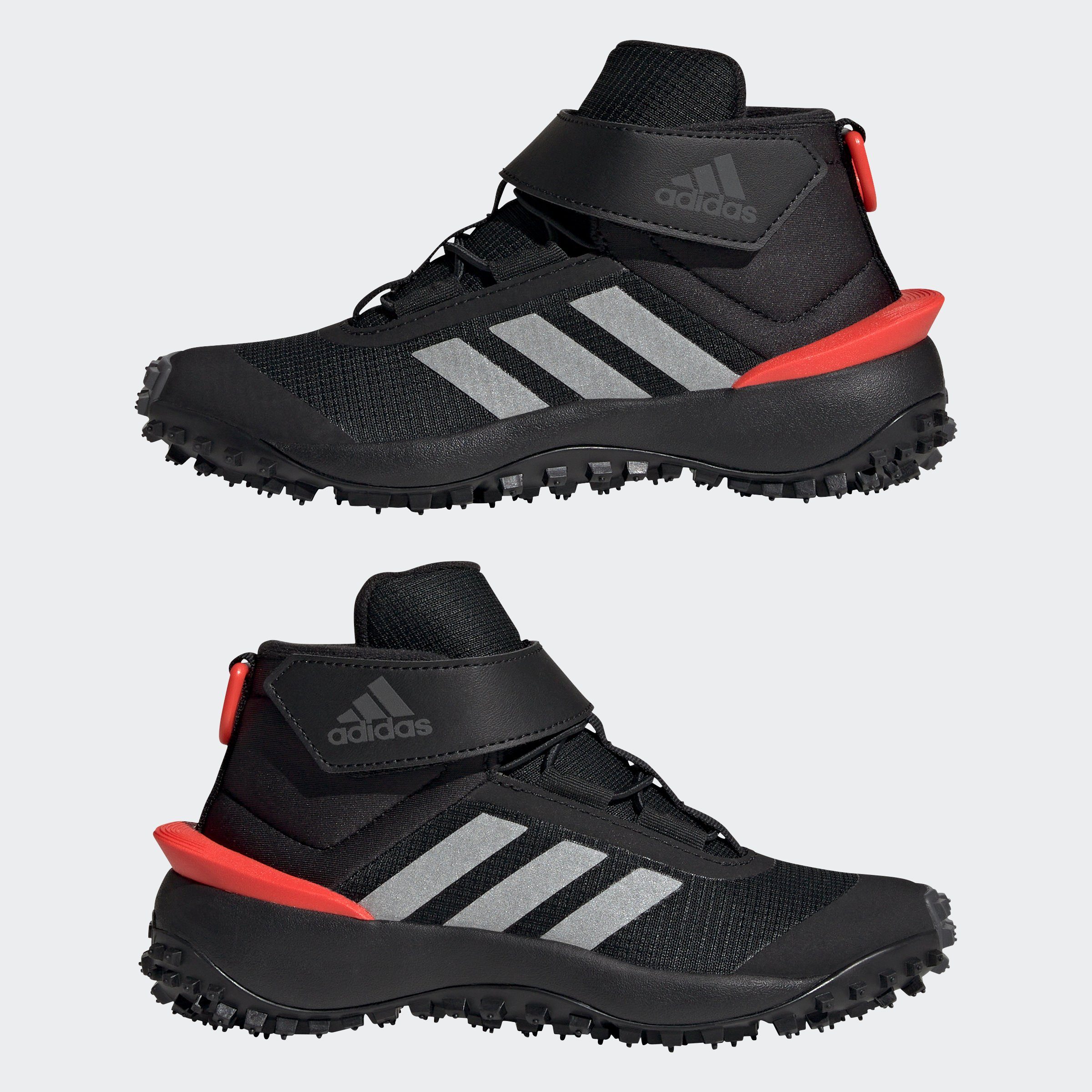 adidas Sportswear FORTATRAIL KIDS Wanderschuh