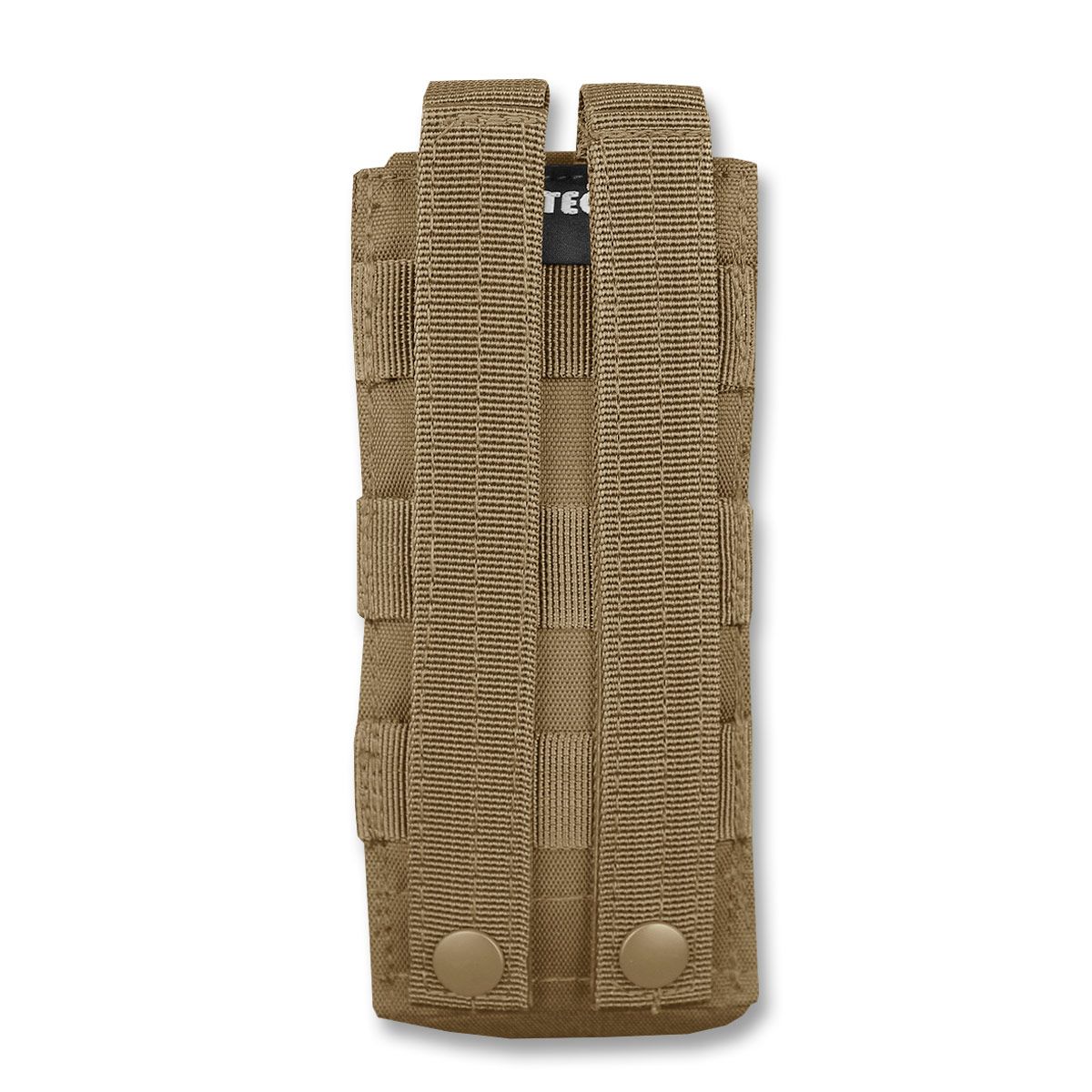 Koppeltasche Modular Magazin Tasche AK47 Single