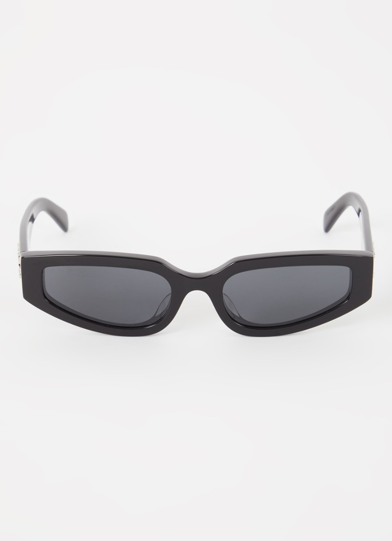 Celine Triomphe saulesbrilles CL40269u