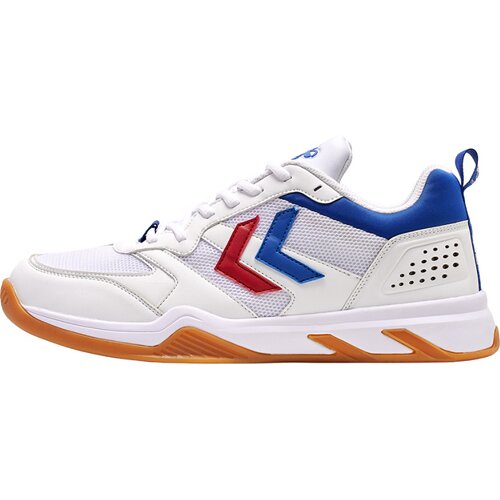 HERREN HANDBALLSCHUHE TEIWAZ 2.0 ICON NO23
