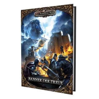 Banner der Treue (DE)