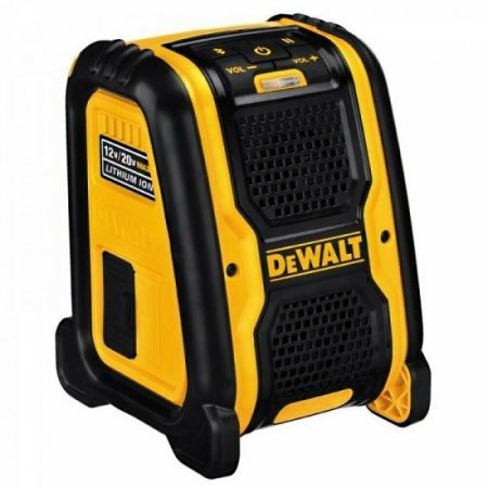 2024  DEWALT 20-VOLT MAX LITHIUM ION BEST CORDLESS COMBO KIT (24-TOOL)