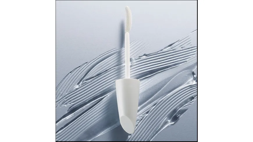 MAX FACTOR False Lash Effect Serum Lash & Brow 13.1 ml Clear - Clear