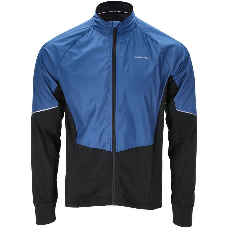 Endurance JIVE M Fahrradjacke Herren