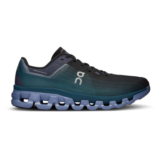 On - Cloudflow 4 - Runningschuhe
