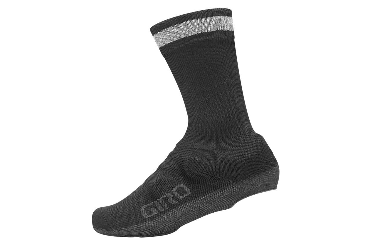 Giro Xnetic H2O Shoe Cover wasserdicht - 2023