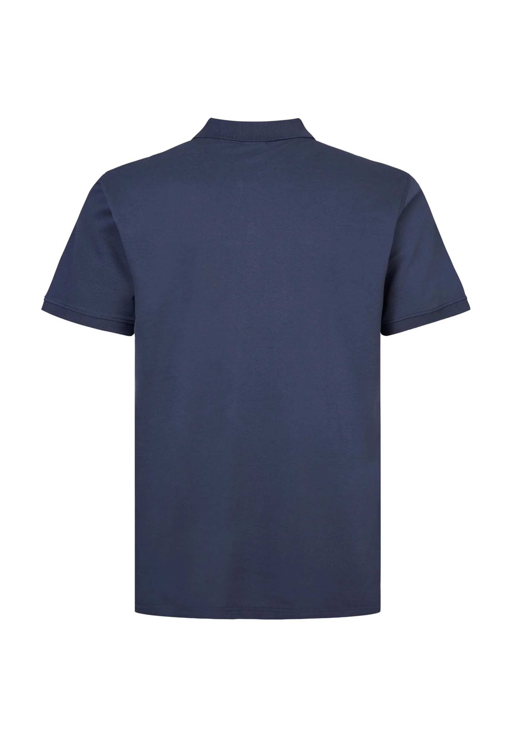 Polo de Industrias Petroleras