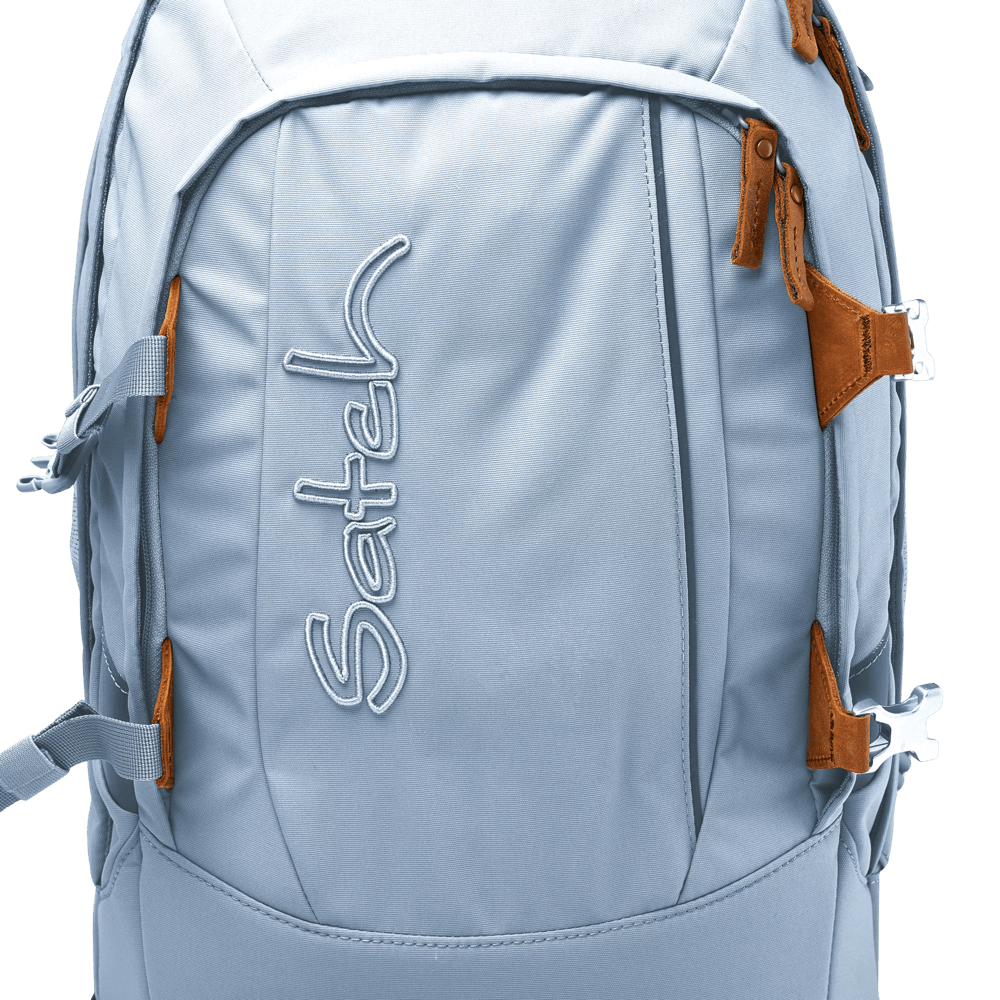 pack Nordic Ice Blue