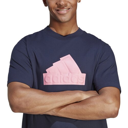 HERREN SHIRT M FI BOS T