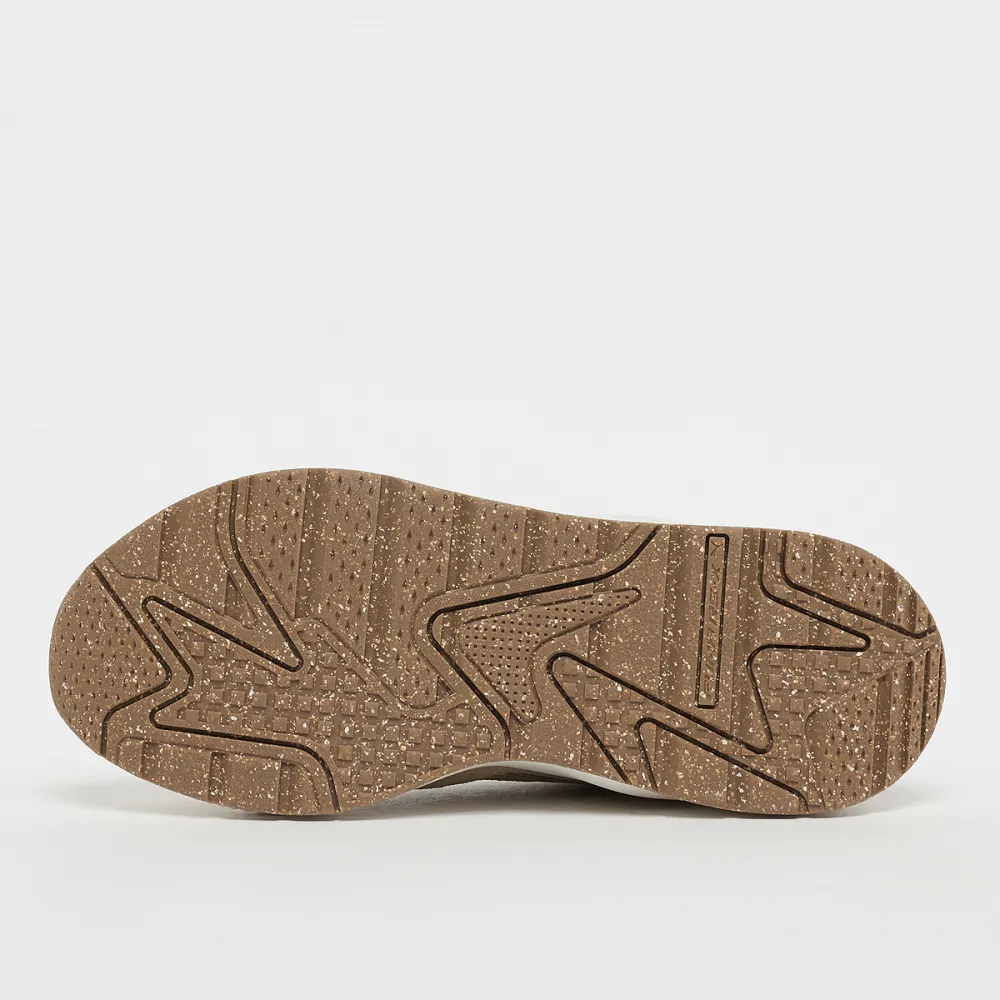 PUMA RS X Efekt RE PLACE 392721 01 / weiss