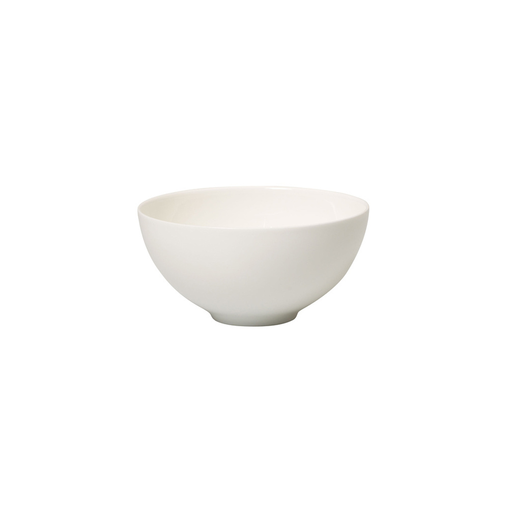 Villeroy & Boch Bol creux Royal Bol