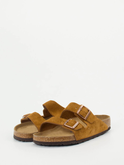 Pantolette Arizona-41102890016 Birkenstock