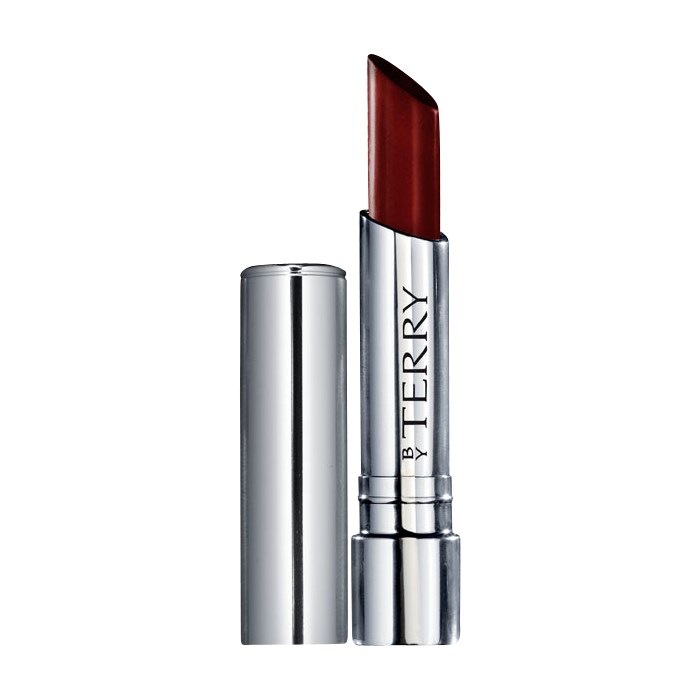 Hyaluronic Sheer Rouge