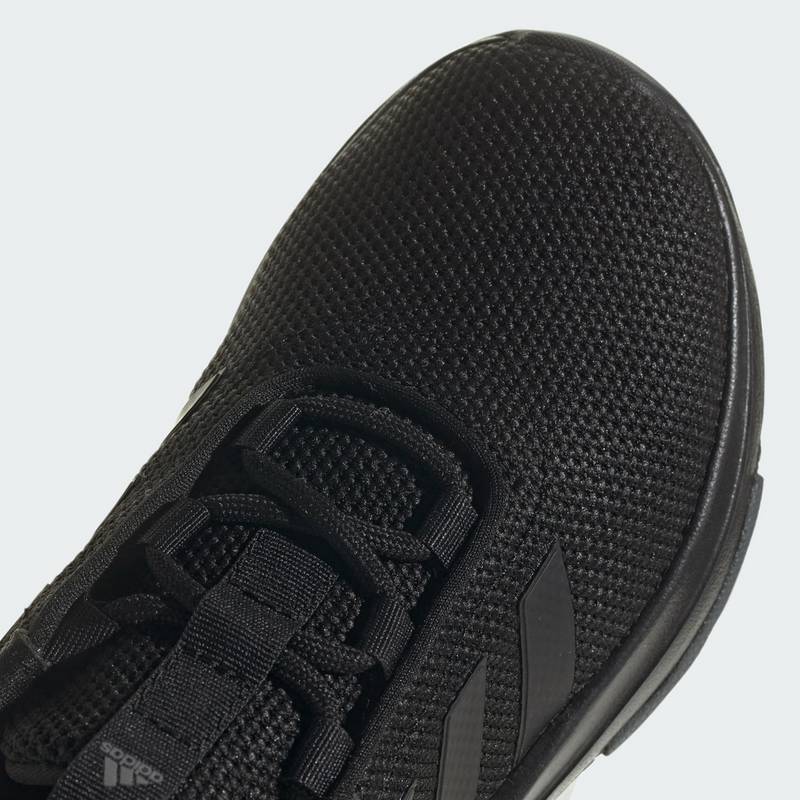 adidas Racer TR23 Kids Schuh Sneaker Kinder