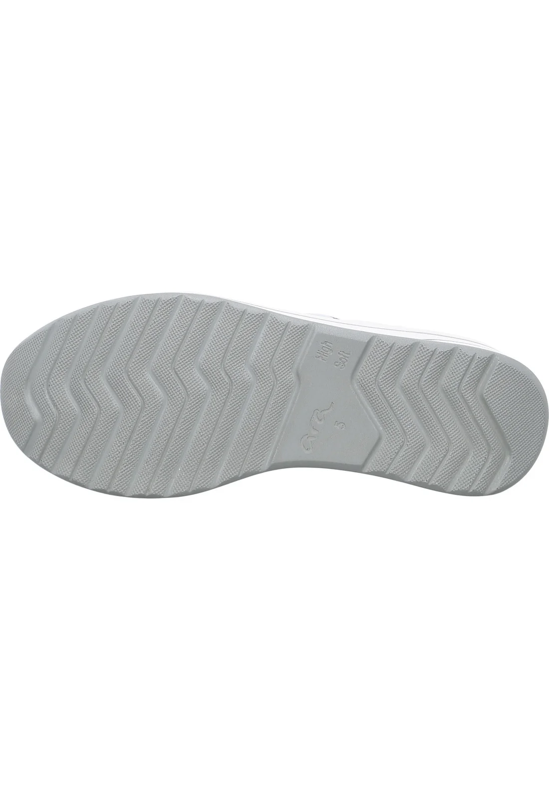 ara SAPPORO - Zapatos deportivos con cordones