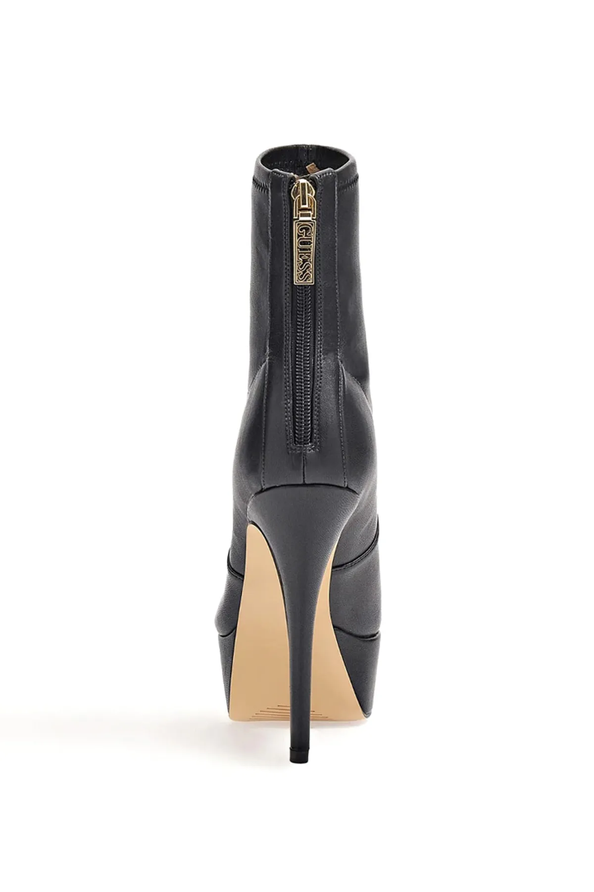 Guess  Sneaker Damen/Mädchen SCHWARZ