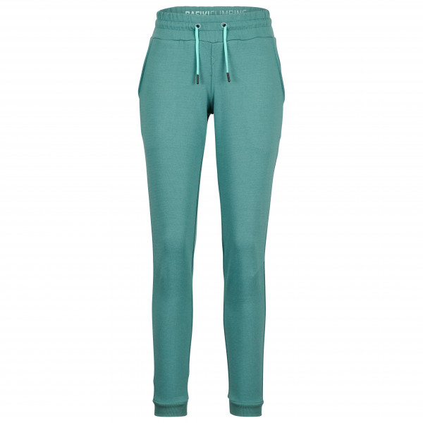 Rafiki - Women's Badami - Kletterhose