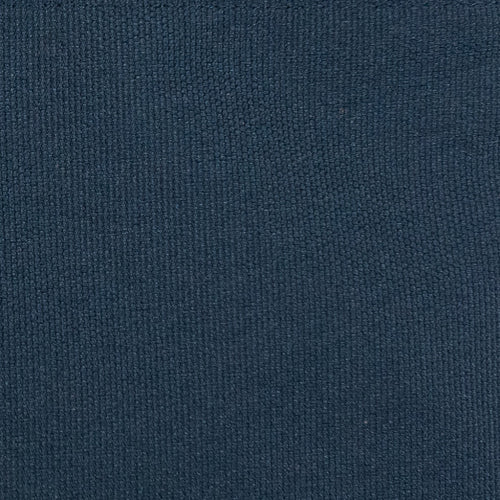 Harpa navy blue water bottle pouch