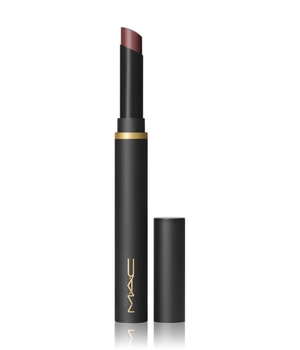 MAC Powder Kiss Velvet Blur Slim Stick Lippenstift-3 g