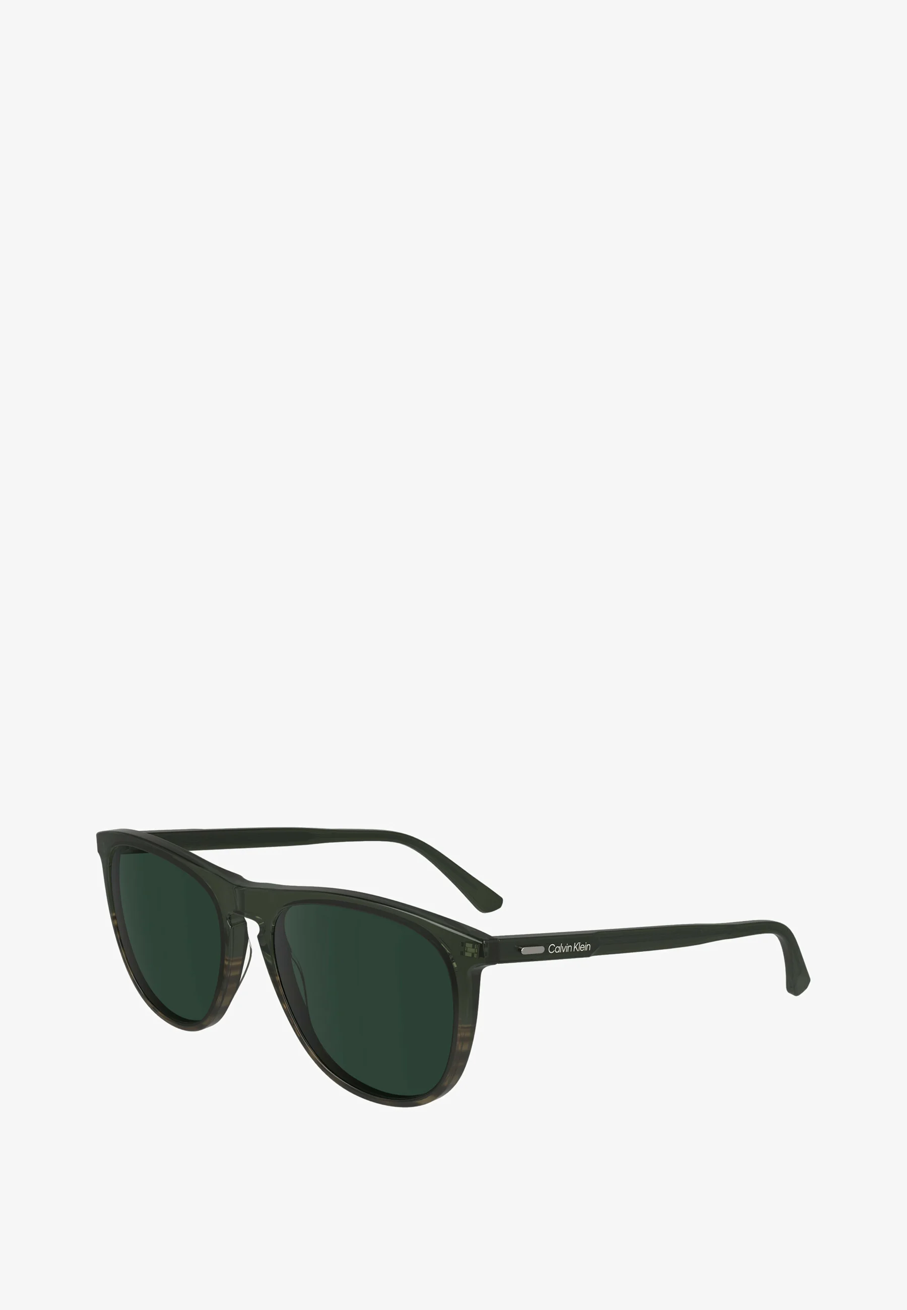 Gafas de sol Calvin Klein