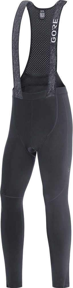 GOREWEAR C5 Thermo - Trägerhose mit Polster kaufen | Bike-Discount