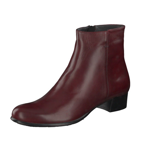 Stiefelette-17135090002 Everybody