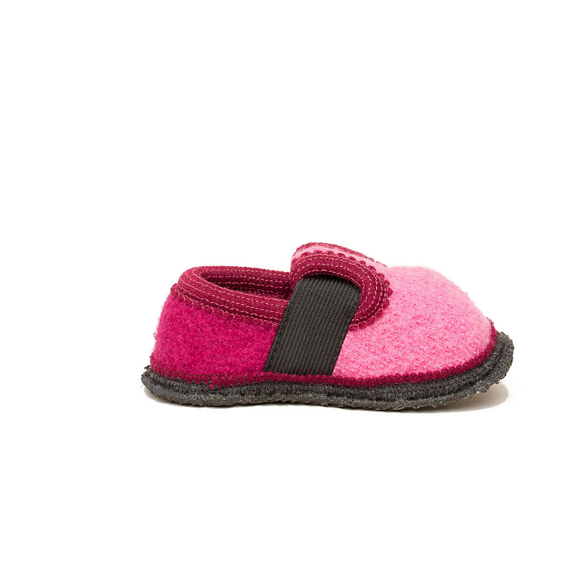 Walkpantoffel Bobby Pantoffeln
