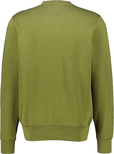 TOMMY HILFIGER Herren Sweatshirt
