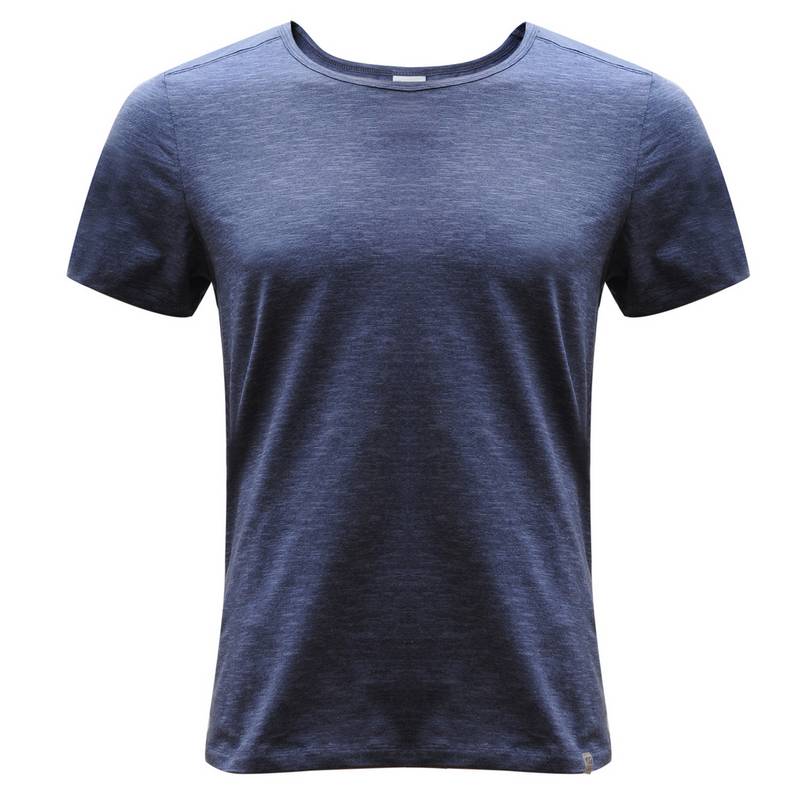 YOGISTAR T-Shirt Herren