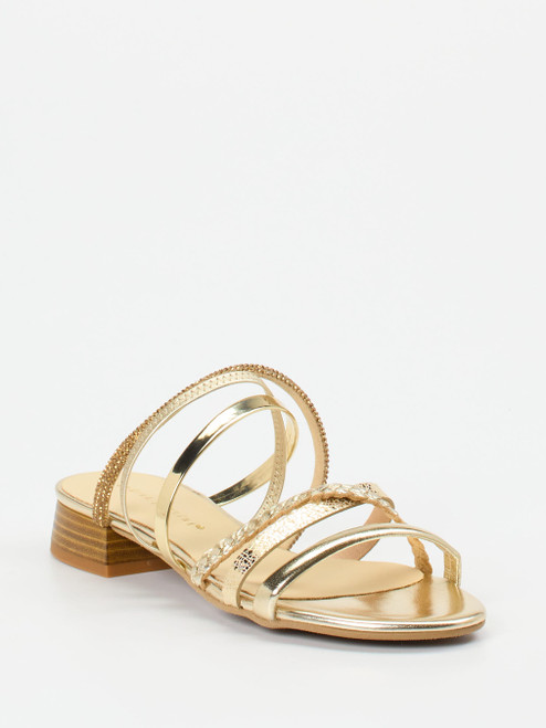Sandalette-12238890004 Andrea Puccini