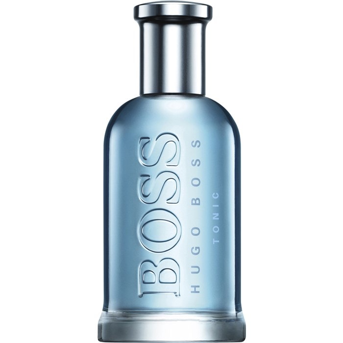 Eau de Toilette Spray