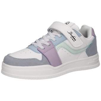 Dockers Sneaker in weiß