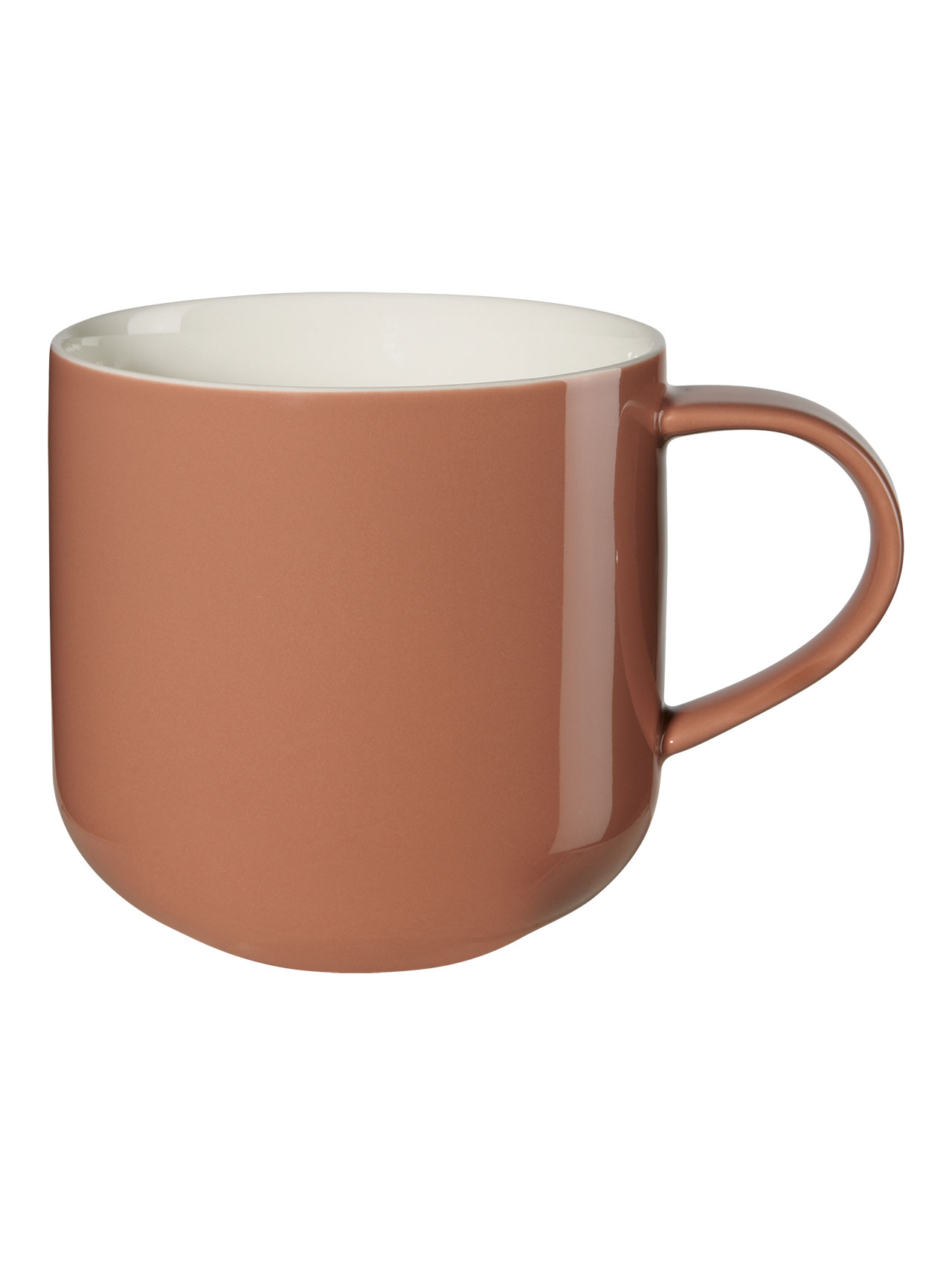 ASAHenkelbecher 400ml
