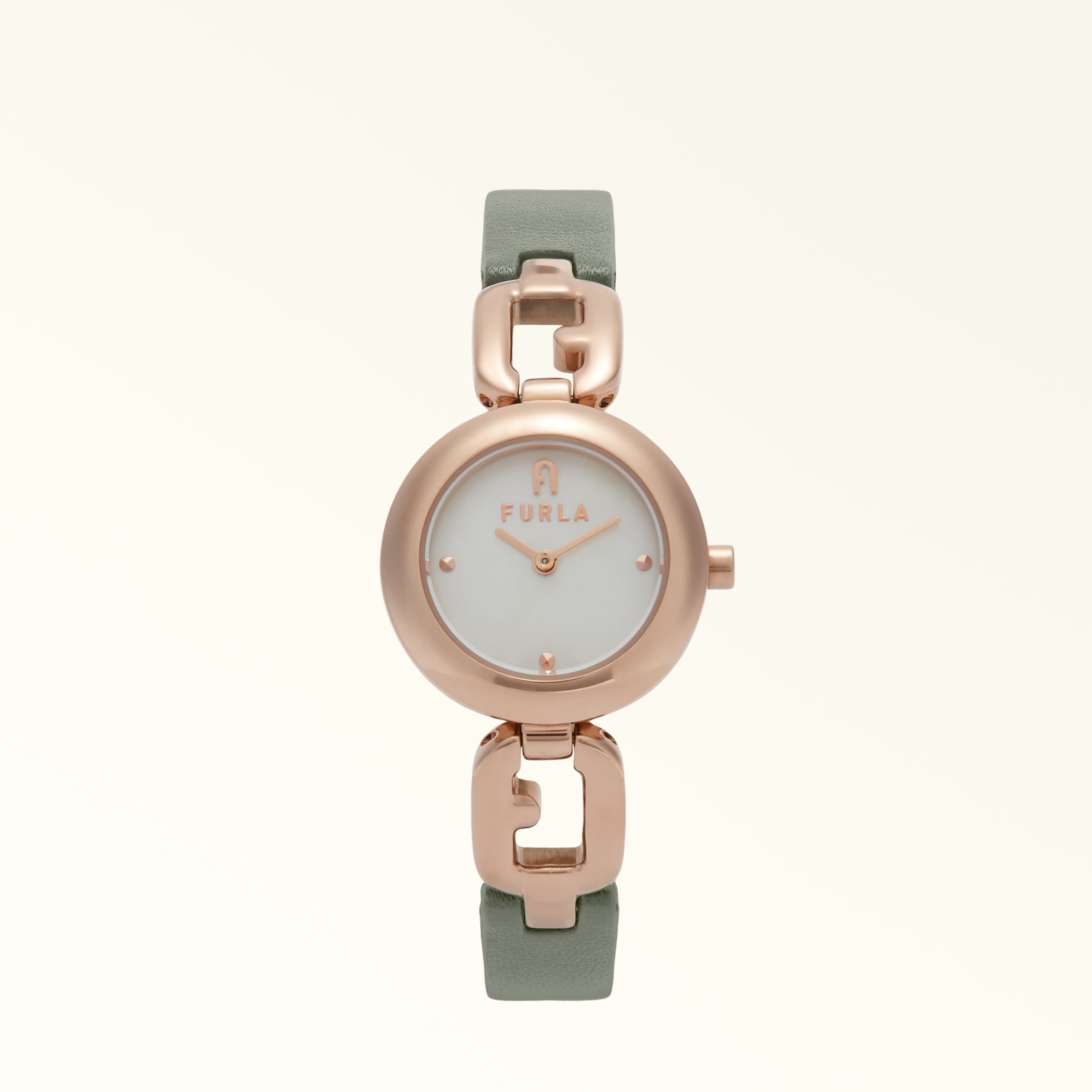 Αλυσίδα Furla Arco